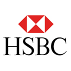HSBC-Logo copy.jpg